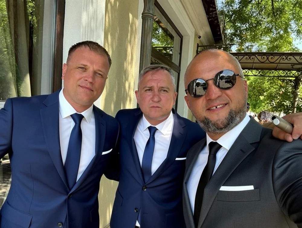 D&Davtoimport честность — основа нашего бизнеса